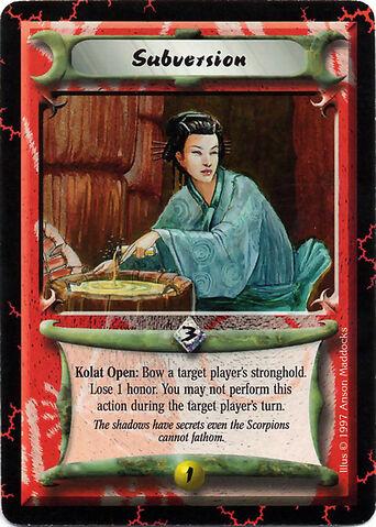 File:Subversion-card.jpg