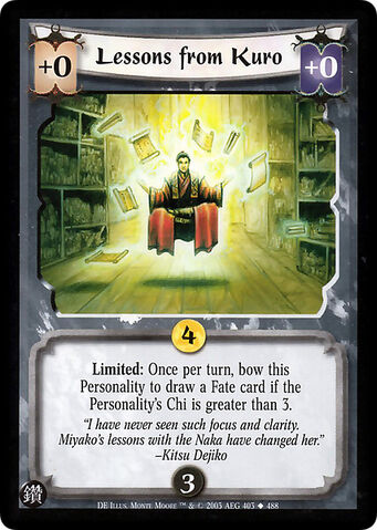 File:Lessons from Kuro-card2.jpg