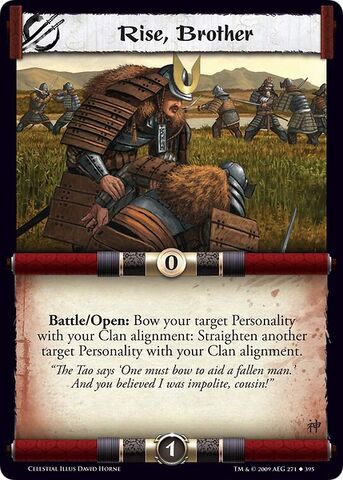 File:Rise, Brother-card4.jpg