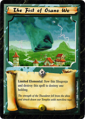 File:The Fist of Osano-Wo-card3.jpg