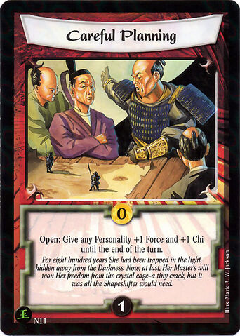 File:Careful Planning-card15.jpg