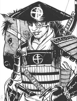 Dairya 5
