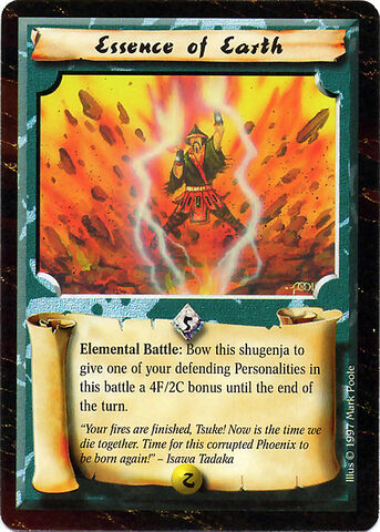 File:Essence of Earth-card.jpg