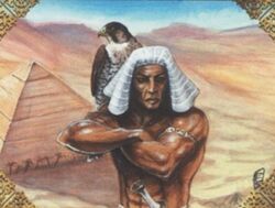 Jaqhabet