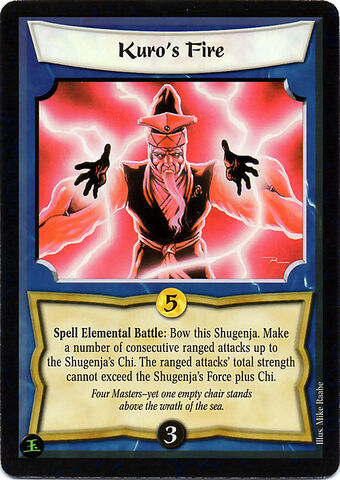 File:Kuro's Fire-card.jpg