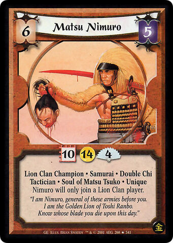 File:Matsu Nimuro-card.jpg
