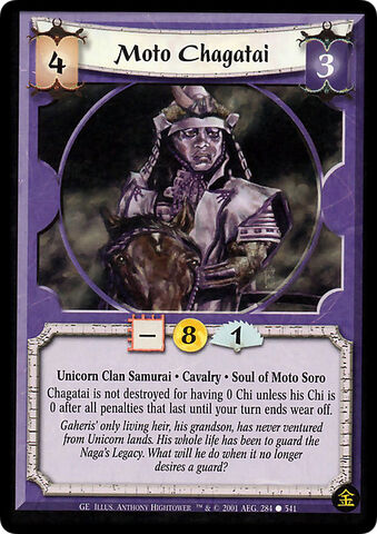 File:Moto Chagatai-card.jpg