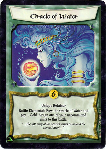File:Oracle of Water-card5.jpg