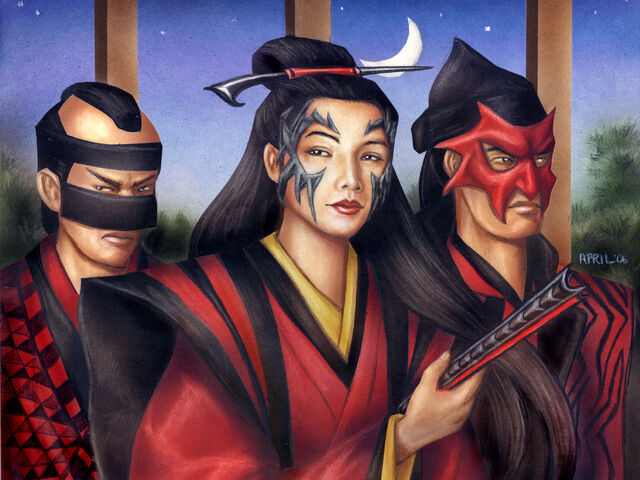 File:Soshi Tabito.jpg