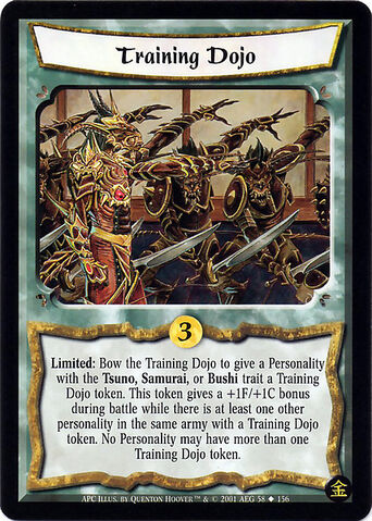File:Training Dojo-card.jpg