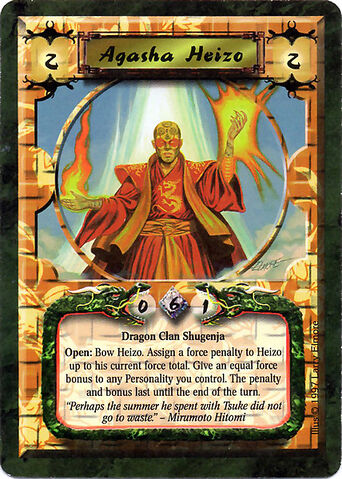 File:Agasha Heizo-card.jpg