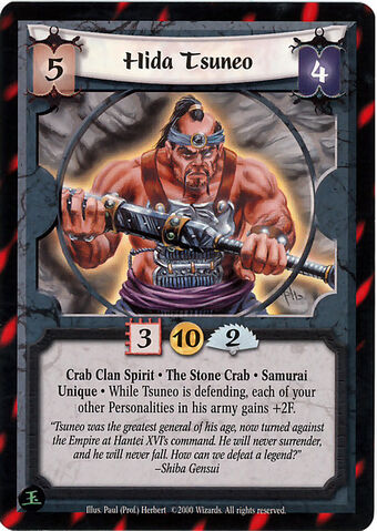 File:Hida Tsuneo-card.jpg