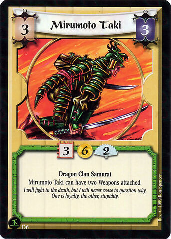 File:Mirumoto Taki-card6.jpg