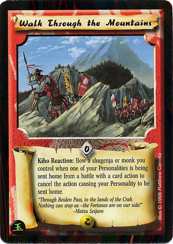 File:Walk Through the Mountains-card.jpg
