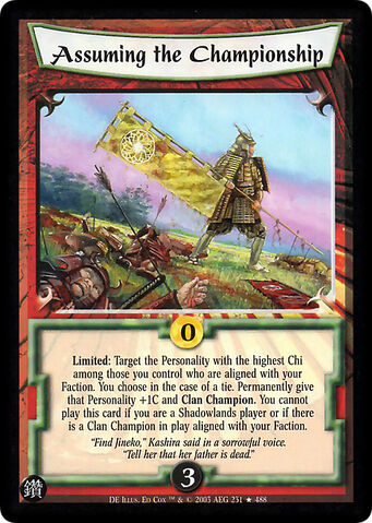 File:Assuming the Championship-card2.jpg