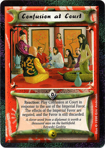 File:Confusion at Court-card.jpg