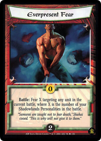 File:Everpresent Fear-card.jpg
