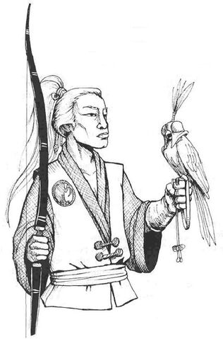 File:Doji Takashi.jpg