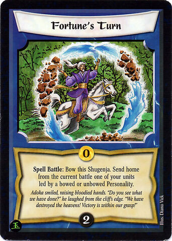 File:Fortune's Turn-card.jpg