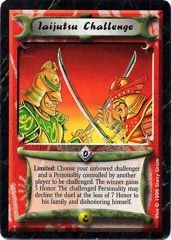 File:Iaijutsu Challenge-card3.jpg