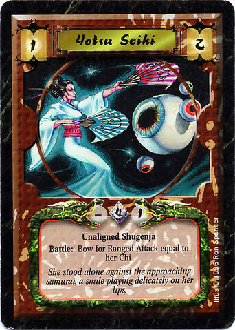 File:Yotsu Seiki-card2.jpg