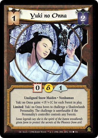 File:Yuki no Onna-card3.jpg