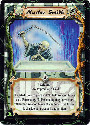 File:Master Smith-card4.jpg