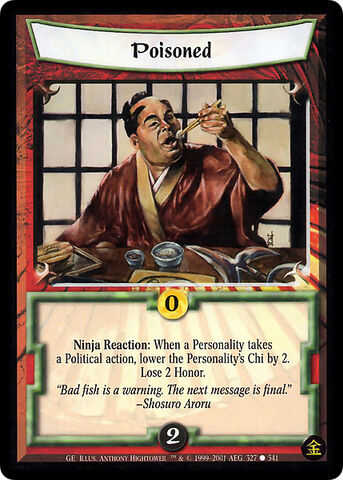 File:Poisoned-card2.jpg