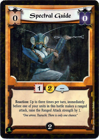 File:Spectral Guide-card.jpg