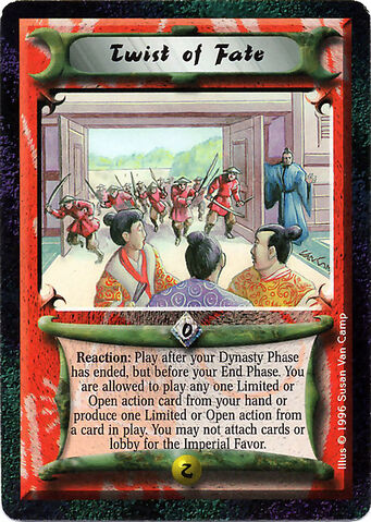 File:Twist of Fate-card.jpg