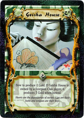 File:Geisha House-card.jpg