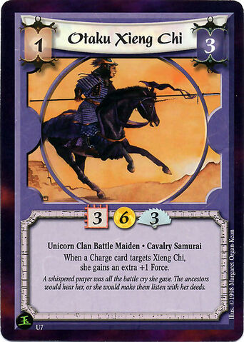 File:Otaku Xieng Chi-card2.jpg