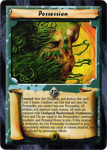 File:Possession-card.jpg