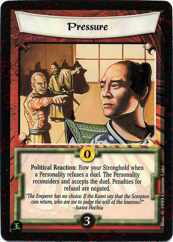 File:Pressure-card.jpg