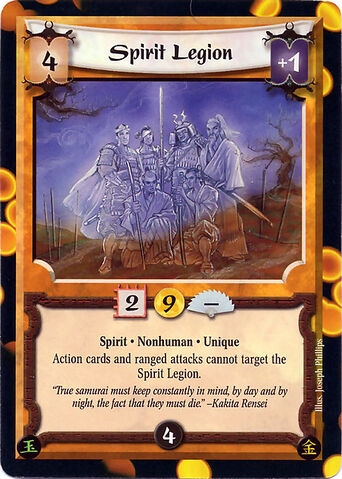 File:Spirit Legion-card.jpg