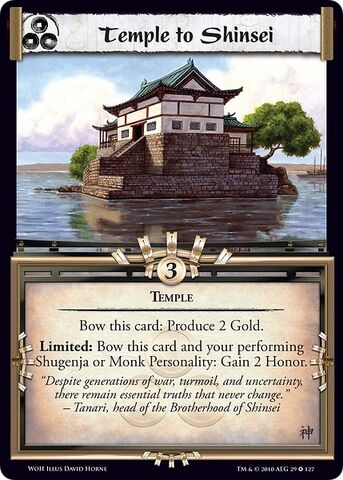 File:Temple to Shinsei-card7.jpg