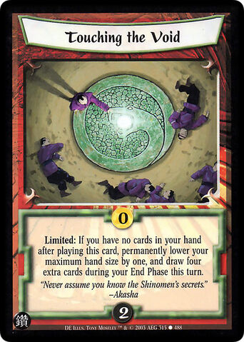 File:Touching the Void-card2.jpg