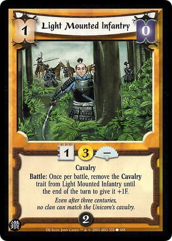 File:Light Mounted Infantry-card3.jpg