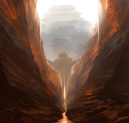 File:Shamate Keep.jpg
