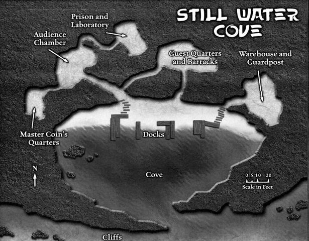 File:Still Water Cove.jpg