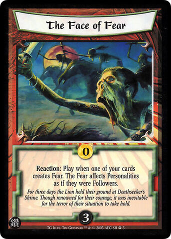 File:The Face of Fear-card5.jpg