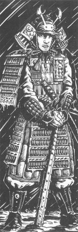 File:Hida Shiroi.jpg