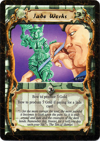 File:Jade Works-card5.jpg