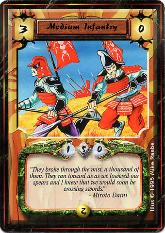 File:Medium Infantry-card.jpg
