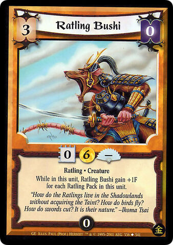 File:Ratling Bushi-card7.jpg