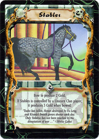 File:Stables-card4.jpg