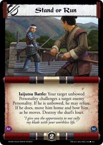File:Stand or Run-card2.jpg