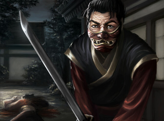 File:Yogo Katsuta.jpg