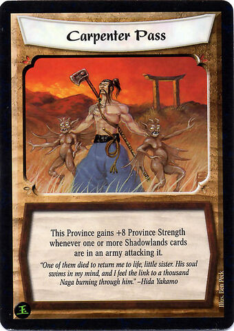 File:Carpenter Pass-card.jpg