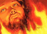 Fires of Purity 2